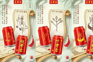Regal Group sắp ra mắt phân khu hỗn hợp “lõi” trung tâm dự án Regal Legend